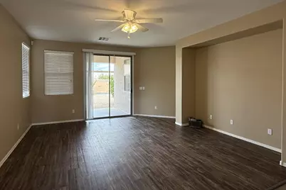 44456 W Eddie Way, Maricopa, AZ 85138 - Photo 4