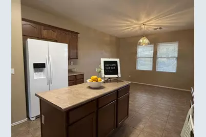 44456 W Eddie Way, Maricopa, AZ 85138 - Photo 6
