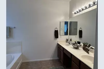 44456 W Eddie Way, Maricopa, AZ 85138 - Photo 14