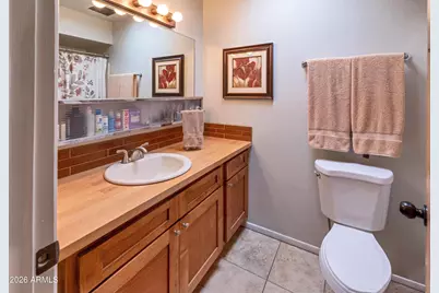 9111 N Oracle Road #110, Tucson, AZ 85704 - Photo 16
