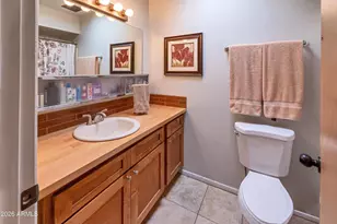 9111 N Oracle Rd, Tucson, AZ 85704 - Photo 16
