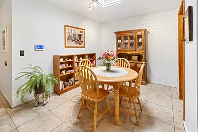 9111 N Oracle Road #110, Tucson, AZ 85704 - Photo 6