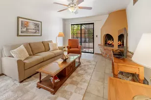 9111 N Oracle Rd, Tucson, AZ 85704 - Photo 4