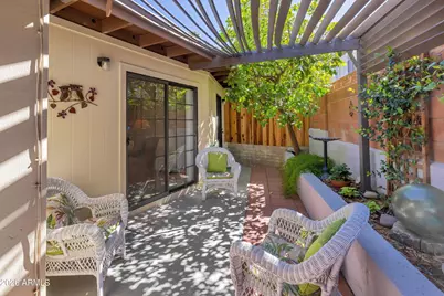 9111 N Oracle Road #110, Tucson, AZ 85704 - Photo 18