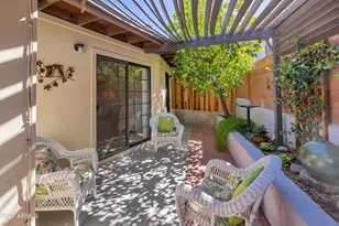 9111 N Oracle Rd, Tucson, AZ 85704 - Photo 18
