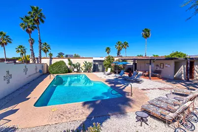 9111 N Oracle Road #110, Tucson, AZ 85704 - Photo 22
