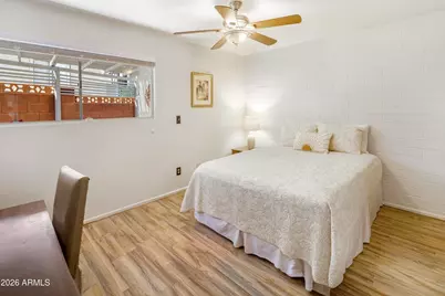 9111 N Oracle Road #110, Tucson, AZ 85704 - Photo 14