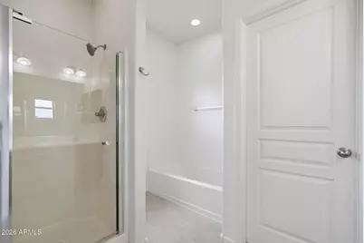 1015 S Val Vista Drive #28, Mesa, AZ 85204 - Photo 22