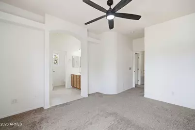 1015 S Val Vista Drive #28, Mesa, AZ 85204 - Photo 16
