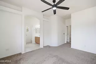 1015 S Val Vista Dr, Mesa, AZ 85204 - Photo 16