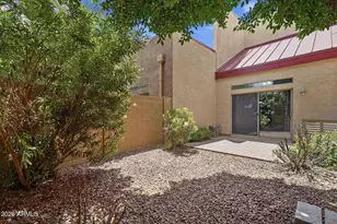 1015 S Val Vista Dr, Mesa, AZ 85204 - Photo 28