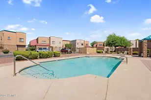 1015 S Val Vista Dr, Mesa, AZ 85204 - Photo 30