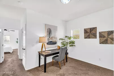 1015 S Val Vista Drive #28, Mesa, AZ 85204 - Photo 10