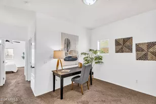 1015 S Val Vista Dr, Mesa, AZ 85204 - Photo 10