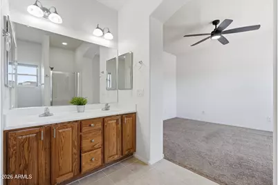 1015 S Val Vista Drive #28, Mesa, AZ 85204 - Photo 24