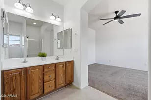 1015 S Val Vista Dr, Mesa, AZ 85204 - Photo 24