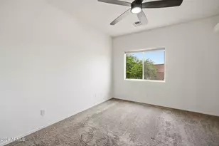 1015 S Val Vista Dr, Mesa, AZ 85204 - Photo 14