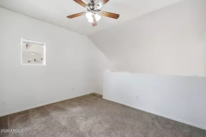 1015 S Val Vista Drive #28, Mesa, AZ 85204 - Photo 12