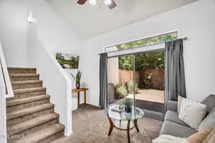 1015 S Val Vista Dr, Mesa, AZ 85204 - Photo 4