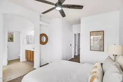 1015 S Val Vista Drive #28, Mesa, AZ 85204 - Photo 16