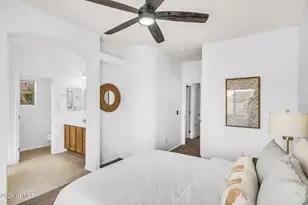 1015 S Val Vista Dr, Mesa, AZ 85204 - Photo 16