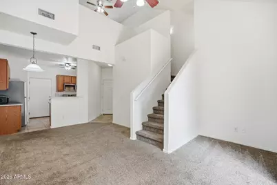1015 S Val Vista Drive #28, Mesa, AZ 85204 - Photo 2
