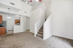 1015 S Val Vista Dr, Mesa, AZ 85204 - Photo 2