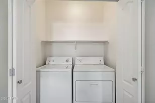 1015 S Val Vista Dr, Mesa, AZ 85204 - Photo 26