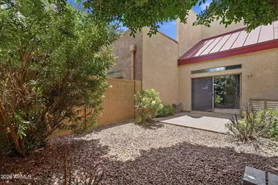1015 S Val Vista Drive #28, Mesa, AZ 85204 - Photo 30