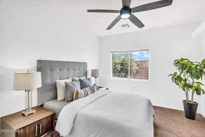 1015 S Val Vista Drive #28, Mesa, AZ 85204 - Photo 14