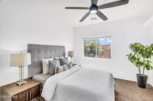 1015 S Val Vista Dr, Mesa, AZ 85204 - Photo 14