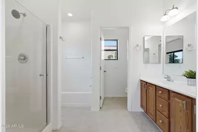 1015 S Val Vista Drive #28, Mesa, AZ 85204 - Photo 22