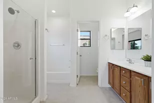1015 S Val Vista Dr, Mesa, AZ 85204 - Photo 22