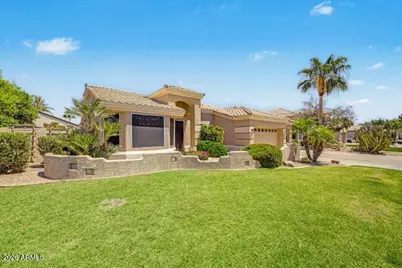 6322 W Jasper Drive, Chandler, AZ 85226 - Photo 2