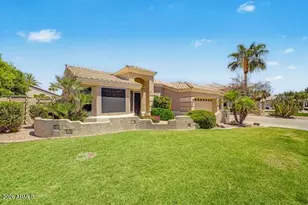 6322 W Jasper Dr, Chandler, AZ 85226 - Photo 2