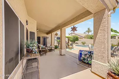 6322 W Jasper Drive, Chandler, AZ 85226 - Photo 10
