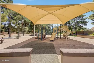 6322 W Jasper Drive, Chandler, AZ 85226 - Photo 28