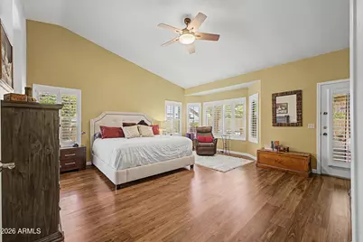 6322 W Jasper Drive, Chandler, AZ 85226 - Photo 16
