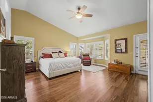6322 W Jasper Dr, Chandler, AZ 85226 - Photo 16
