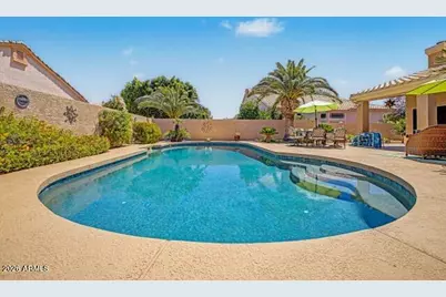 6322 W Jasper Drive, Chandler, AZ 85226 - Photo 12