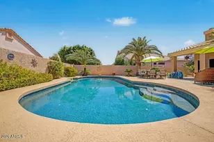 6322 W Jasper Dr, Chandler, AZ 85226 - Photo 12
