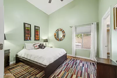 6322 W Jasper Drive, Chandler, AZ 85226 - Photo 20