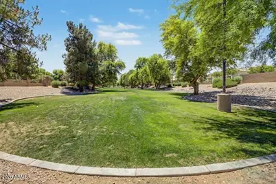 6322 W Jasper Drive, Chandler, AZ 85226 - Photo 30