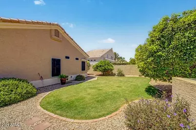 6322 W Jasper Drive, Chandler, AZ 85226 - Photo 14