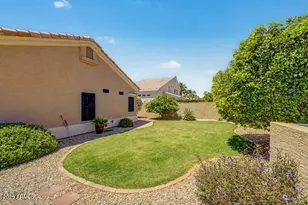 6322 W Jasper Dr, Chandler, AZ 85226 - Photo 14