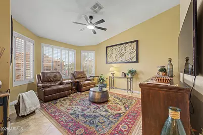 6322 W Jasper Drive, Chandler, AZ 85226 - Photo 4