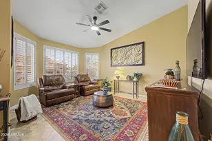 6322 W Jasper Dr, Chandler, AZ 85226 - Photo 4
