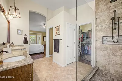 6322 W Jasper Drive, Chandler, AZ 85226 - Photo 18