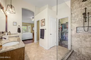 6322 W Jasper Dr, Chandler, AZ 85226 - Photo 18