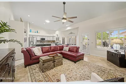 6322 W Jasper Drive, Chandler, AZ 85226 - Photo 8